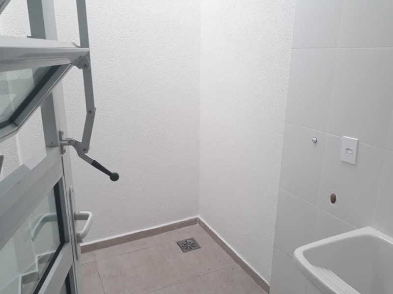 Casa, 2 quartos - Foto 15