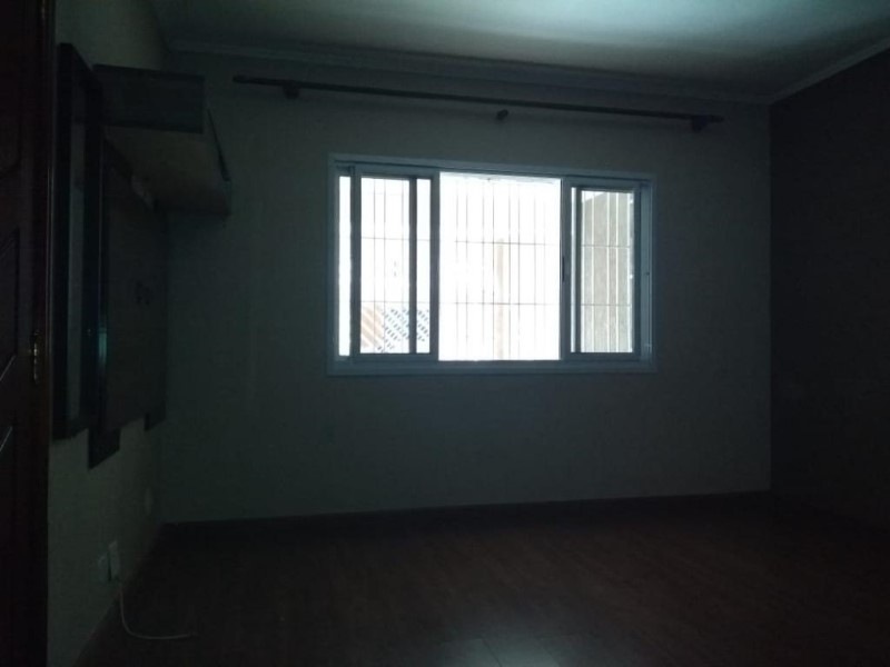 Sobrado, 3 quartos, 200 m² - Foto 5