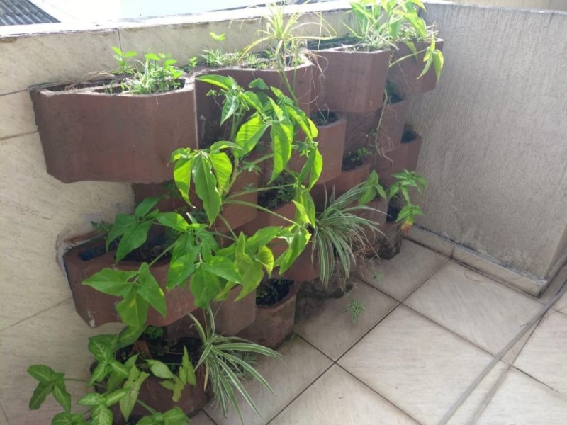 Sobrado, 3 quartos, 200 m² - Foto 6
