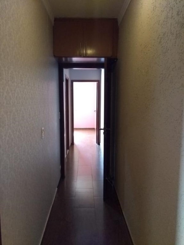 Sobrado, 3 quartos, 200 m² - Foto 7