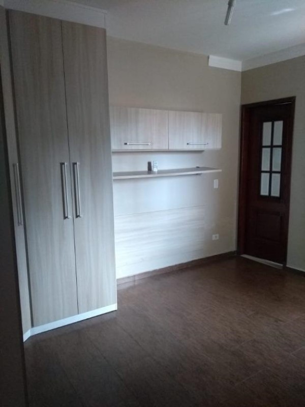 Sobrado, 3 quartos, 200 m² - Foto 9
