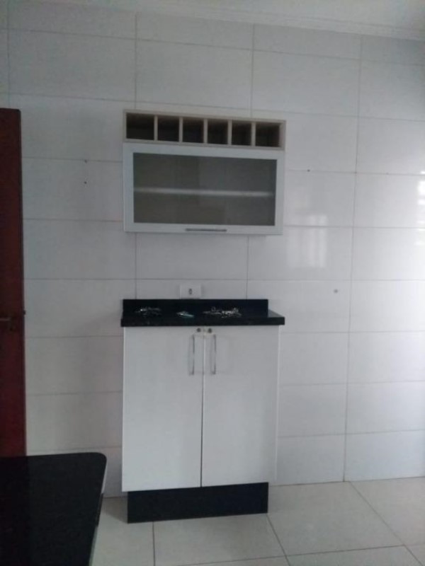 Sobrado, 3 quartos, 200 m² - Foto 10