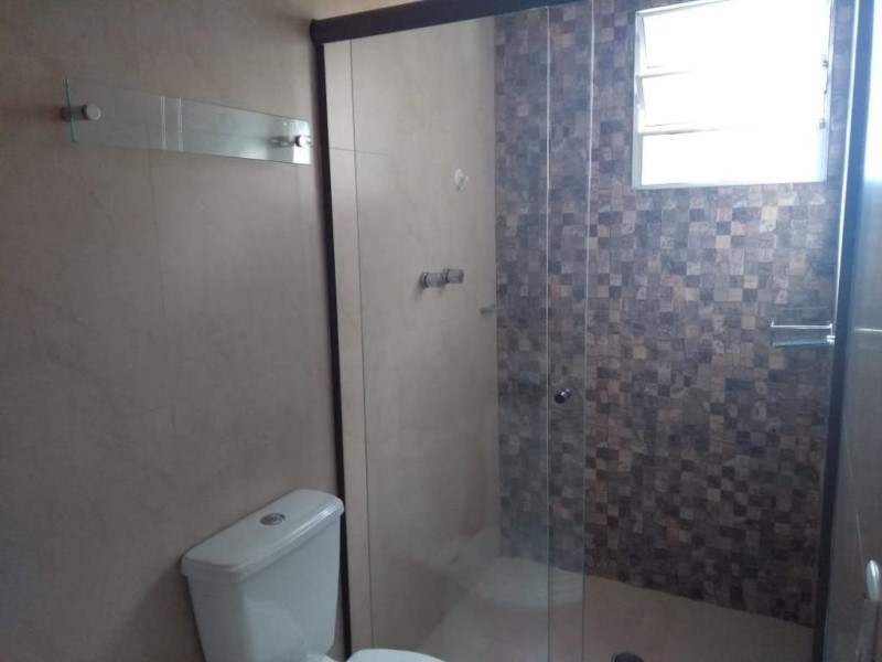 Sobrado, 3 quartos, 200 m² - Foto 11