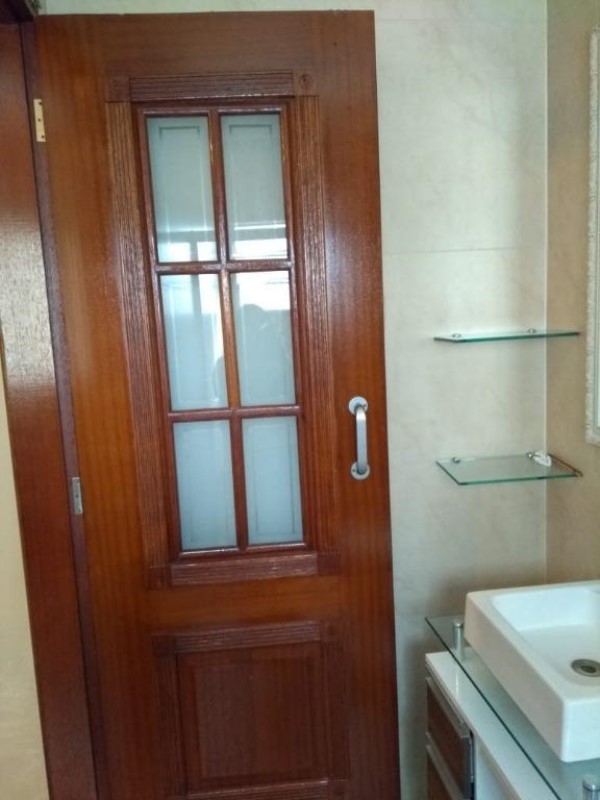 Sobrado, 3 quartos, 200 m² - Foto 14