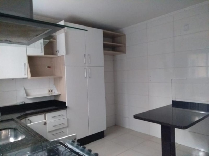 Sobrado, 3 quartos, 200 m² - Foto 16