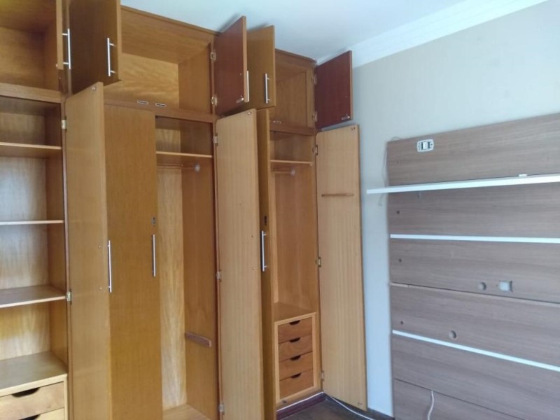 Sobrado, 3 quartos, 200 m² - Foto 17
