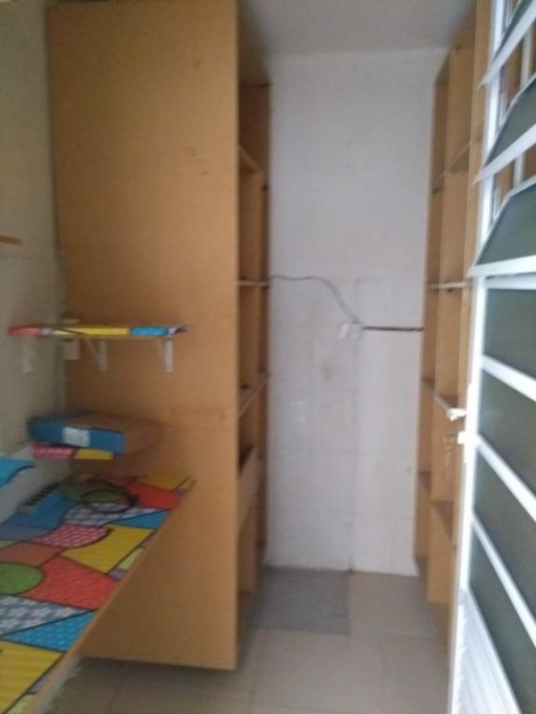 Sobrado, 3 quartos, 200 m² - Foto 20