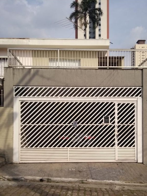 Sobrado, 3 quartos, 200 m² - Foto 21