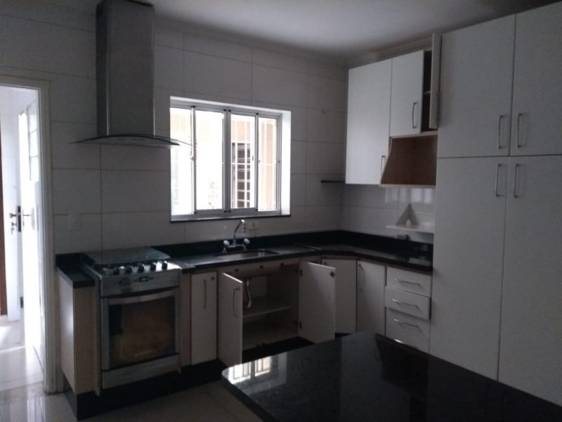 Sobrado, 3 quartos, 200 m² - Foto 23
