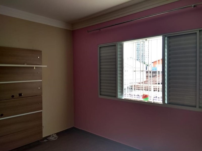 Sobrado, 3 quartos, 200 m² - Foto 24