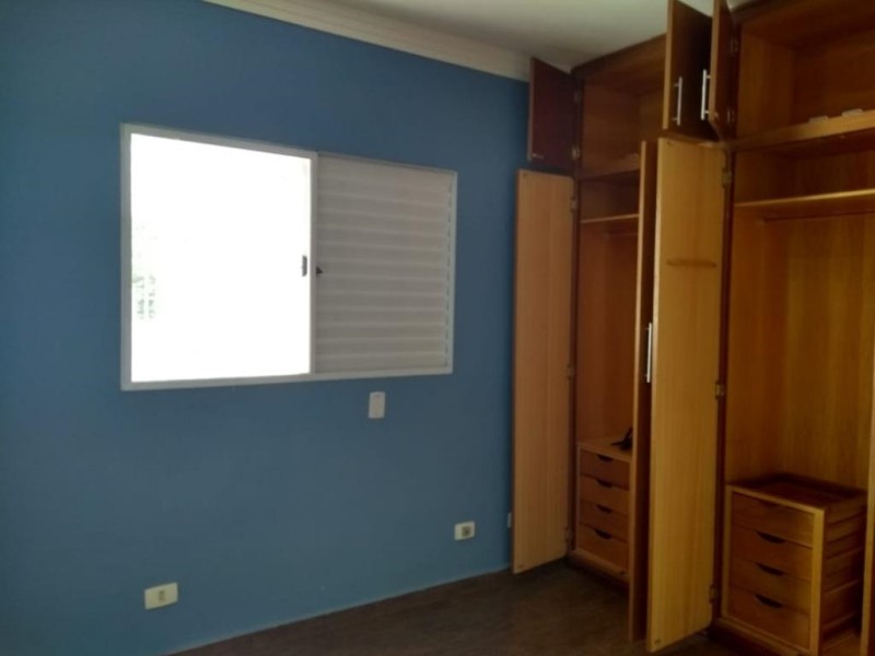 Sobrado, 3 quartos, 200 m² - Foto 25