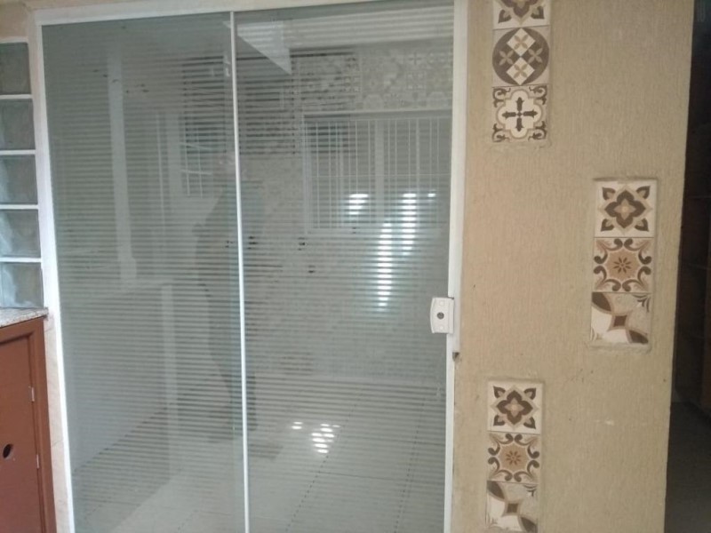 Sobrado, 3 quartos, 200 m² - Foto 28