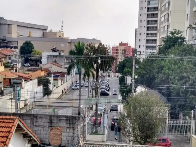 Sobrado, 3 quartos, 200 m² - Foto 29