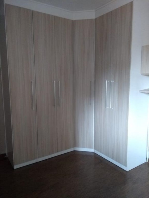 Sobrado, 3 quartos, 200 m² - Foto 34