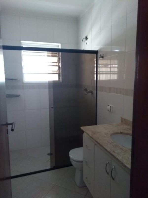 Sobrado, 3 quartos, 200 m² - Foto 36