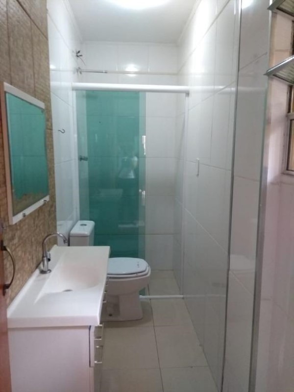 Sobrado, 3 quartos, 200 m² - Foto 37