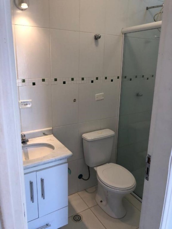 Sobrado, 2 quartos, 125 m² - Foto 2