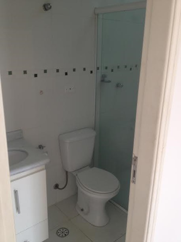 Sobrado, 2 quartos, 125 m² - Foto 3