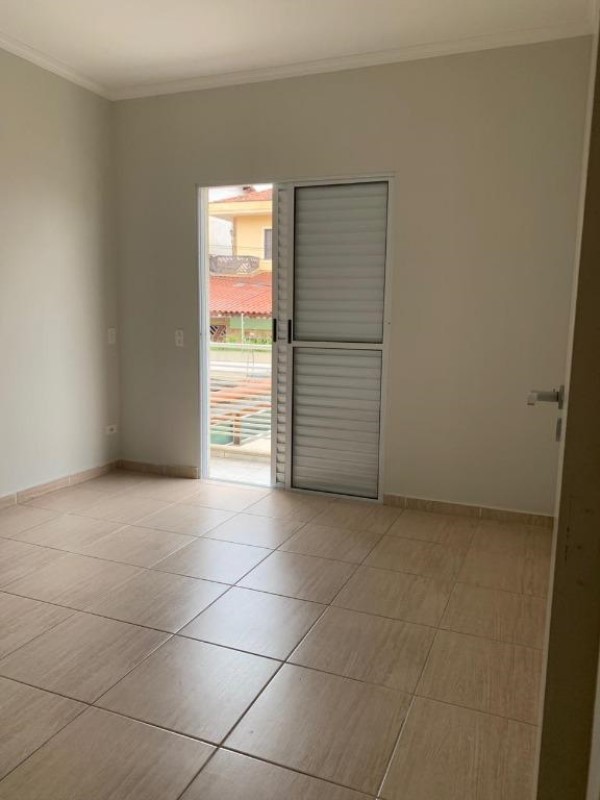 Sobrado, 2 quartos, 125 m² - Foto 10