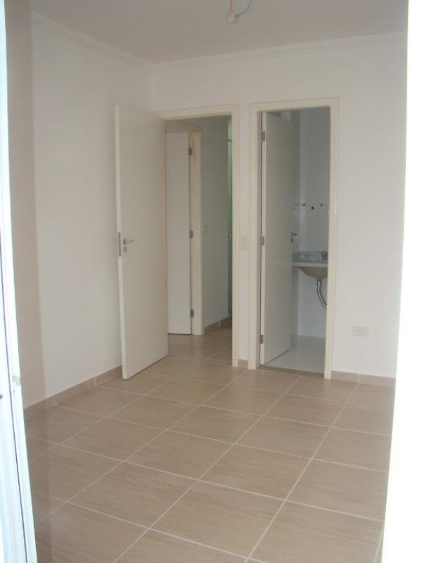 Sobrado, 2 quartos, 125 m² - Foto 11
