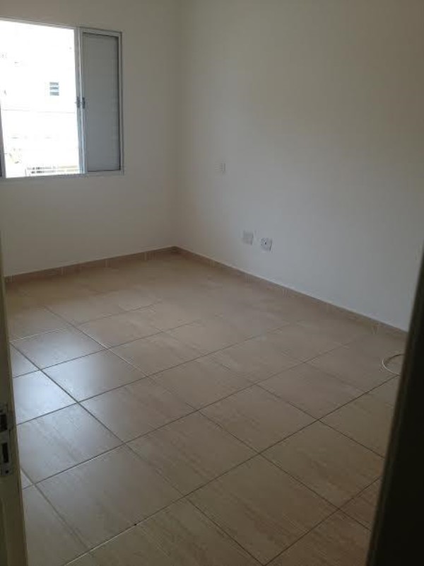 Sobrado, 2 quartos, 125 m² - Foto 12
