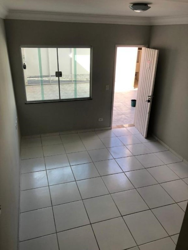Sobrado, 2 quartos, 125 m² - Foto 14