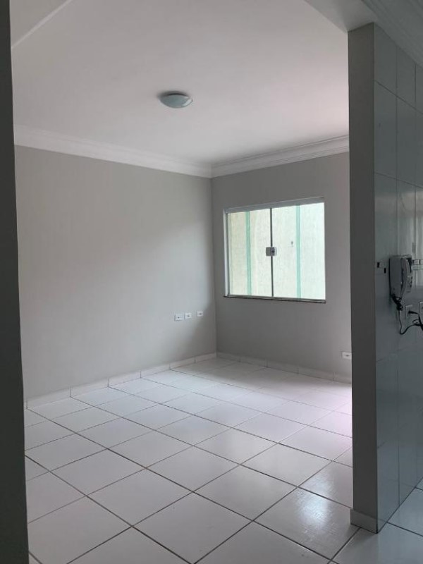 Sobrado, 2 quartos, 125 m² - Foto 15