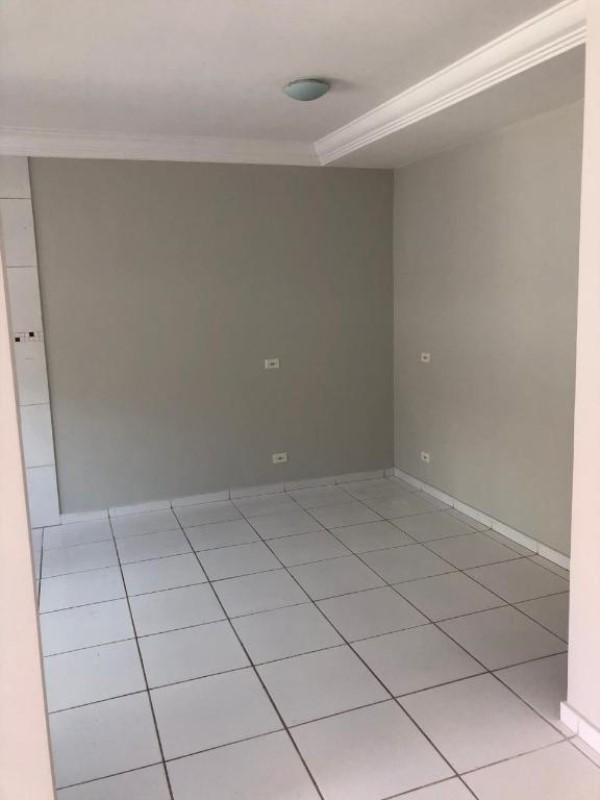 Sobrado, 2 quartos, 125 m² - Foto 16