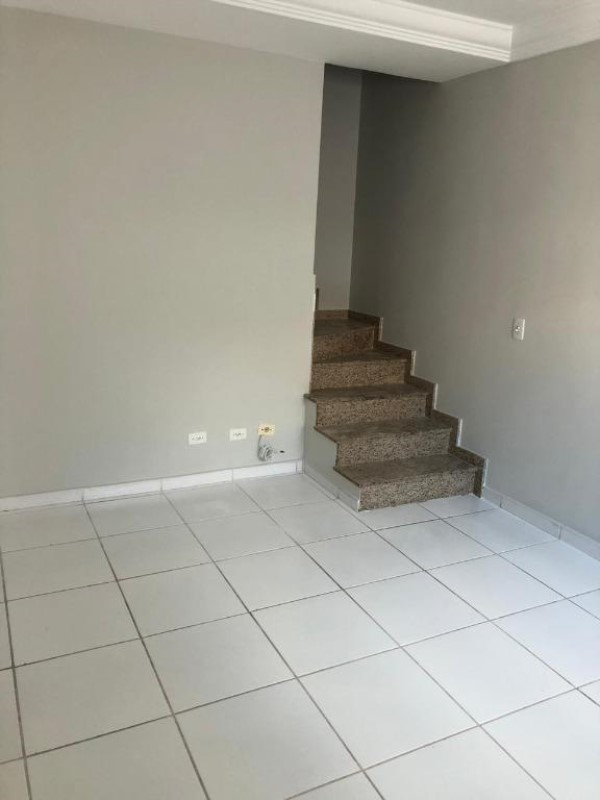 Sobrado, 2 quartos, 125 m² - Foto 17