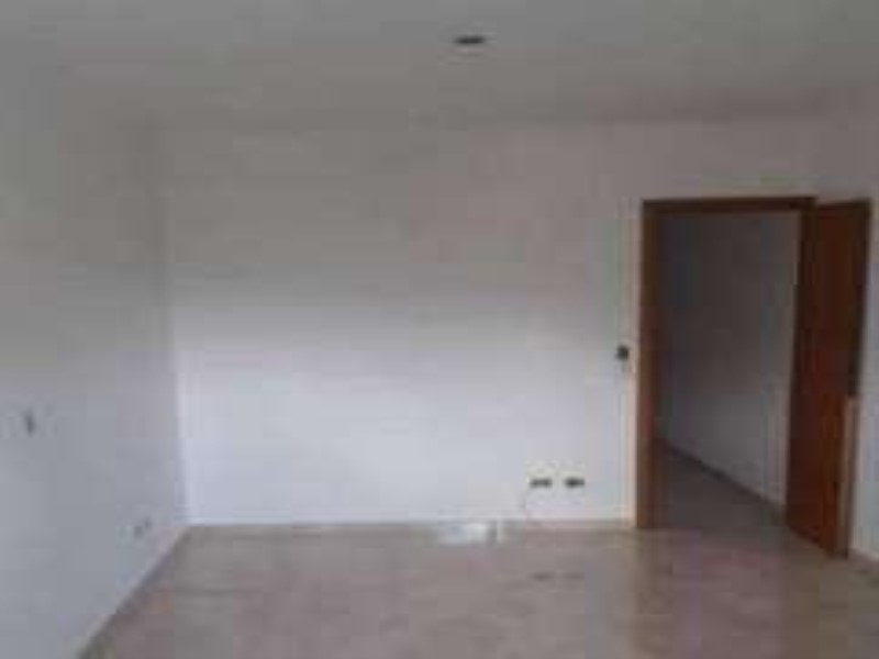 Sobrado, 3 quartos, 120 m² - Foto 7