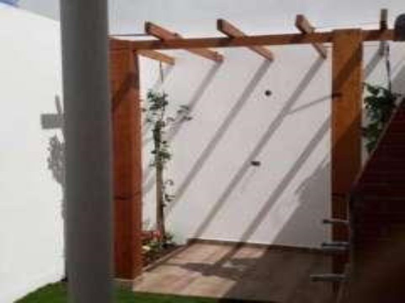 Sobrado, 3 quartos, 120 m² - Foto 10