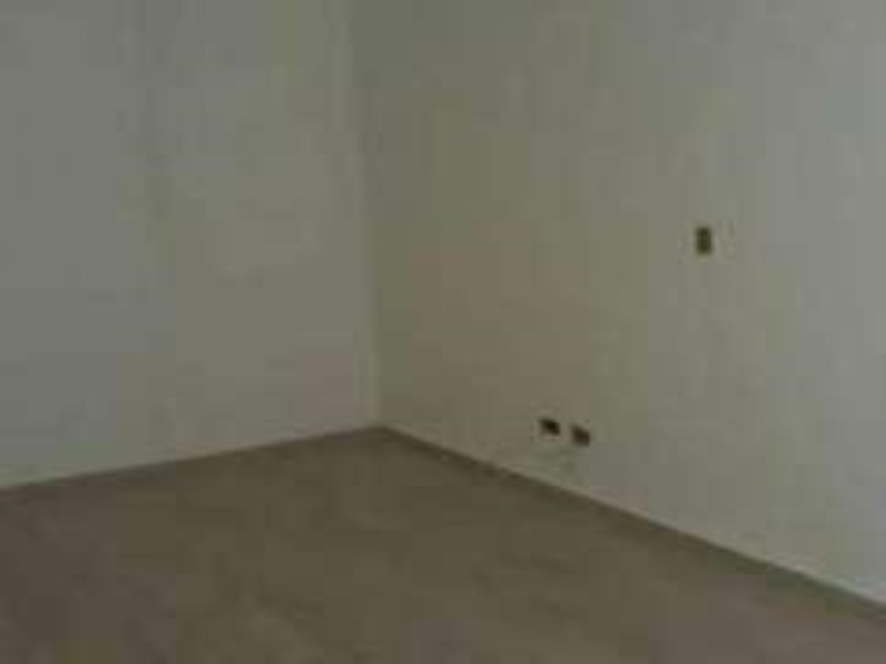 Sobrado, 3 quartos, 120 m² - Foto 3