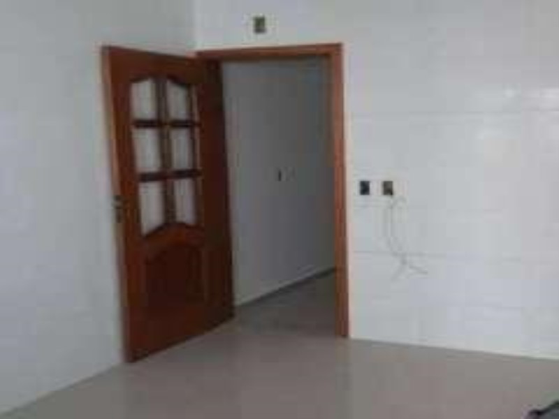 Sobrado, 3 quartos, 120 m² - Foto 5