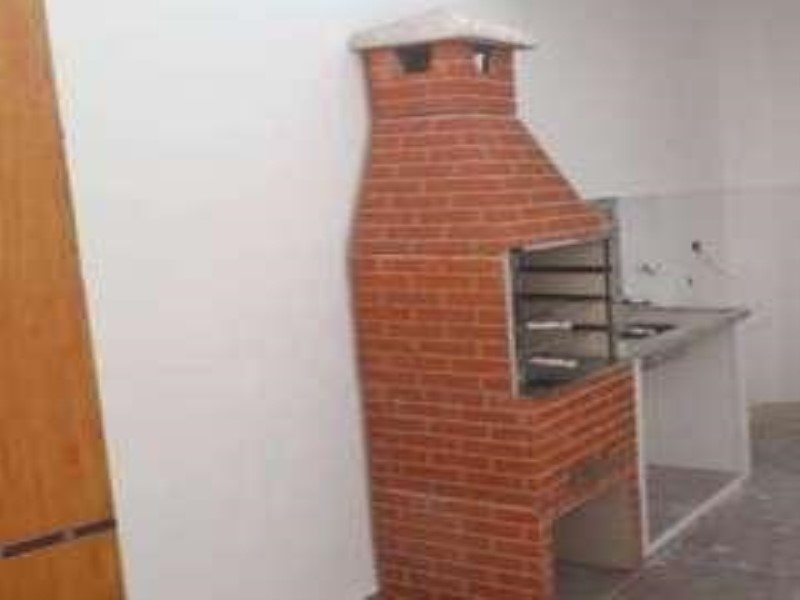 Sobrado, 3 quartos, 120 m² - Foto 8