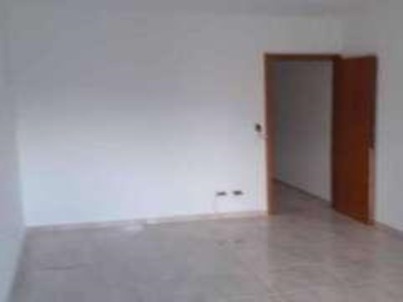 Sobrado, 3 quartos, 120 m² - Foto 11