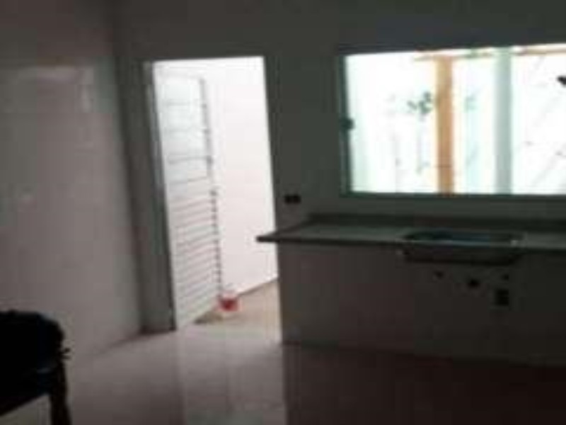 Sobrado, 3 quartos, 120 m² - Foto 2