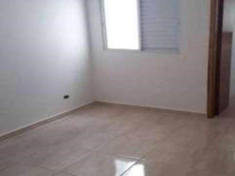 Sobrado, 3 quartos, 120 m² - Foto 5