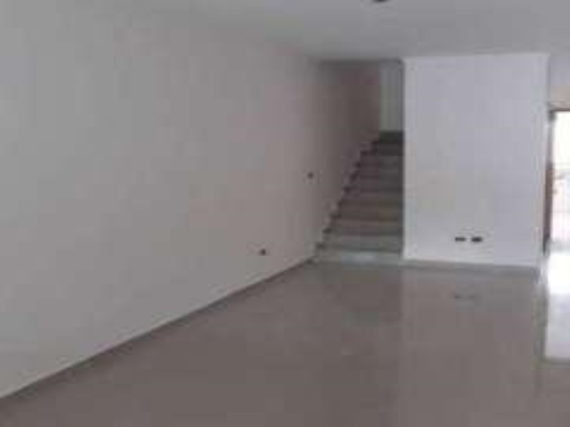 Sobrado, 3 quartos, 120 m² - Foto 7