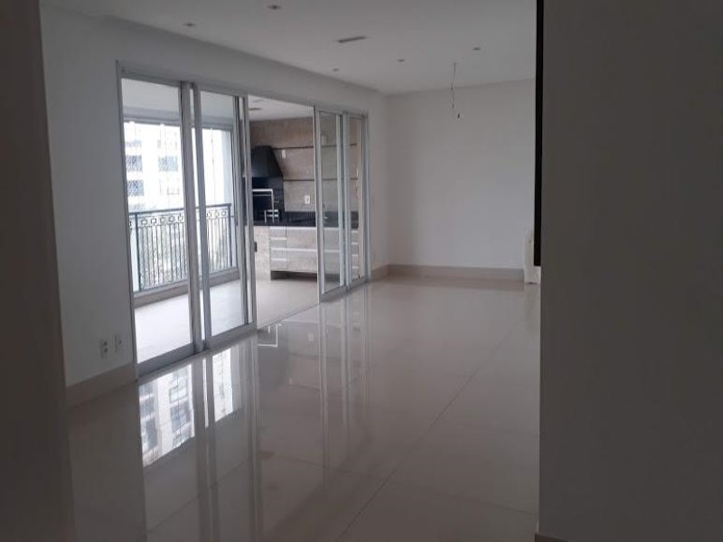 Apartamento, 3 quartos, 170 m² - Foto 3