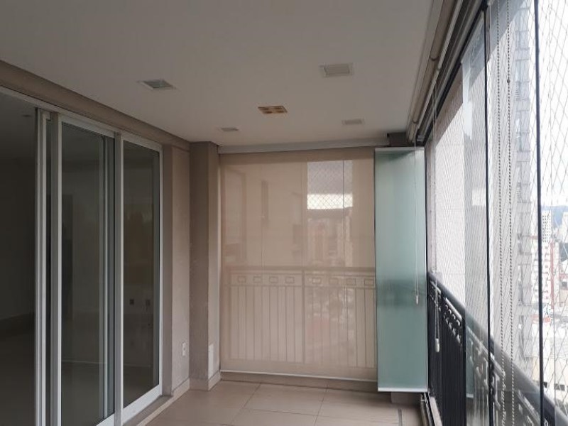 Apartamento, 3 quartos, 170 m² - Foto 5