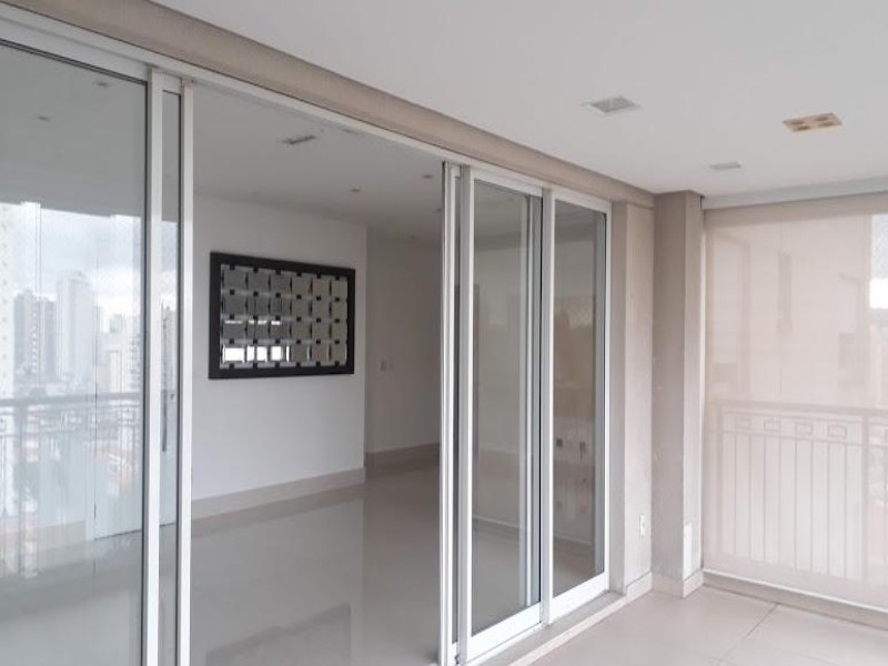 Apartamento, 3 quartos, 170 m² - Foto 6