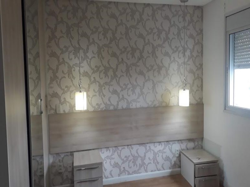 Apartamento, 3 quartos, 170 m² - Foto 7