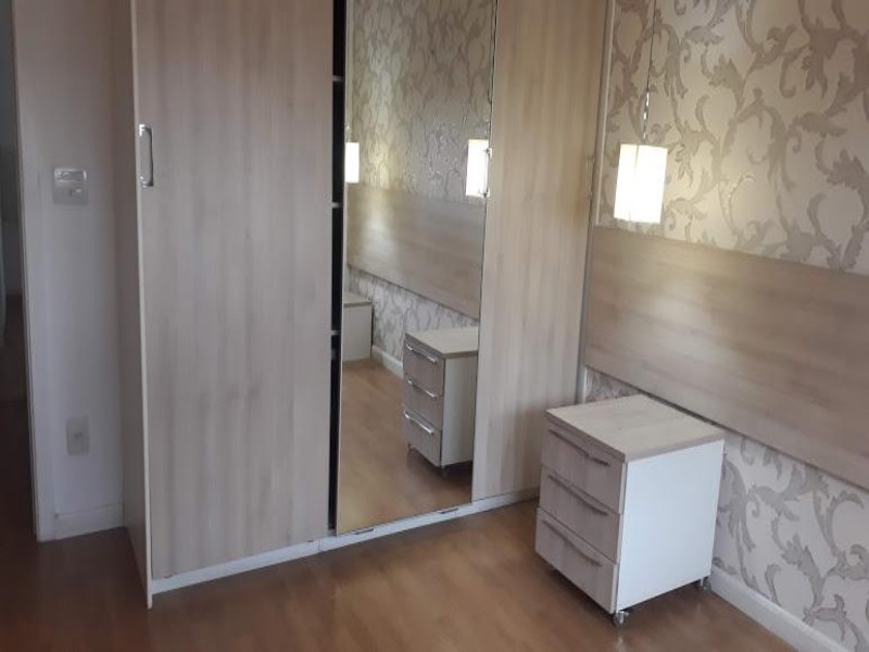 Apartamento, 3 quartos, 170 m² - Foto 9