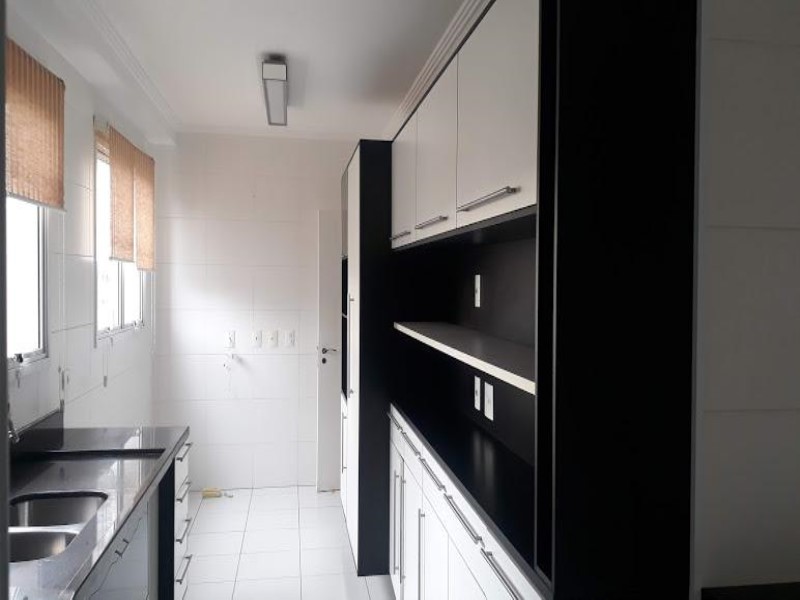Apartamento, 3 quartos, 170 m² - Foto 10