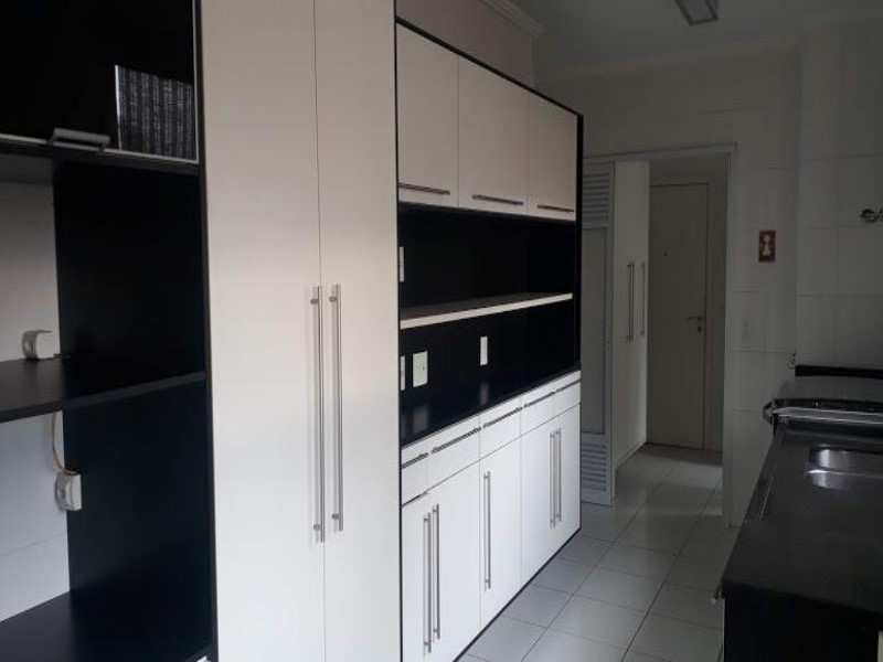 Apartamento, 3 quartos, 170 m² - Foto 12