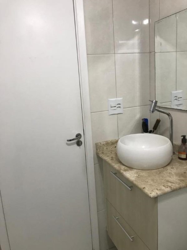 Apartamento, 2 quartos, 50 m² - Foto 11