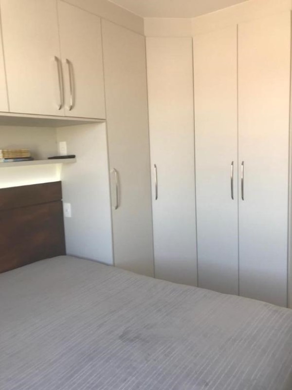 Apartamento, 2 quartos, 50 m² - Foto 13