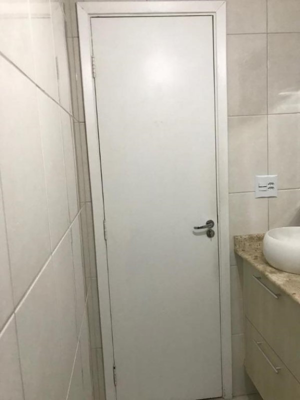 Apartamento, 2 quartos, 50 m² - Foto 12