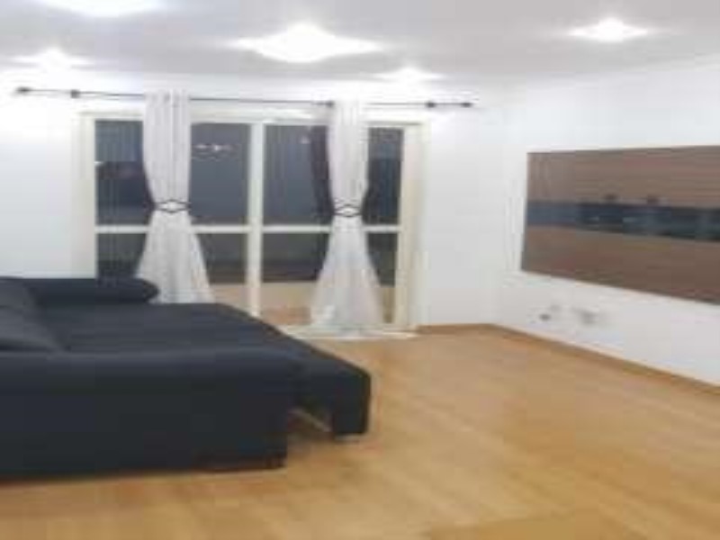 Apartamento, 2 quartos, 65 m² - Foto 1