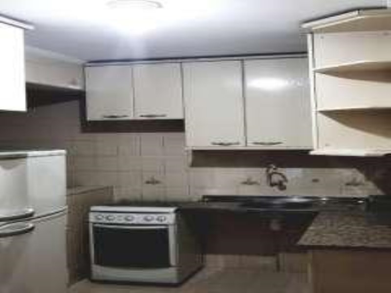 Apartamento, 2 quartos, 65 m² - Foto 5